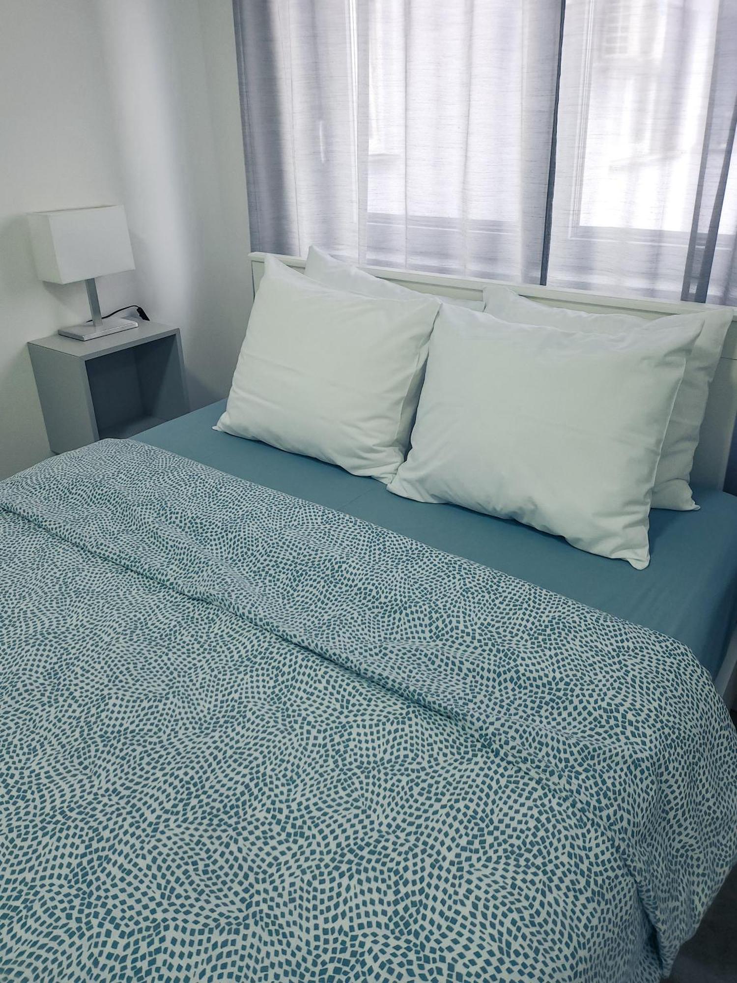 Oota Soko With Parking Garage Apartment Крагуевац Екстериор снимка