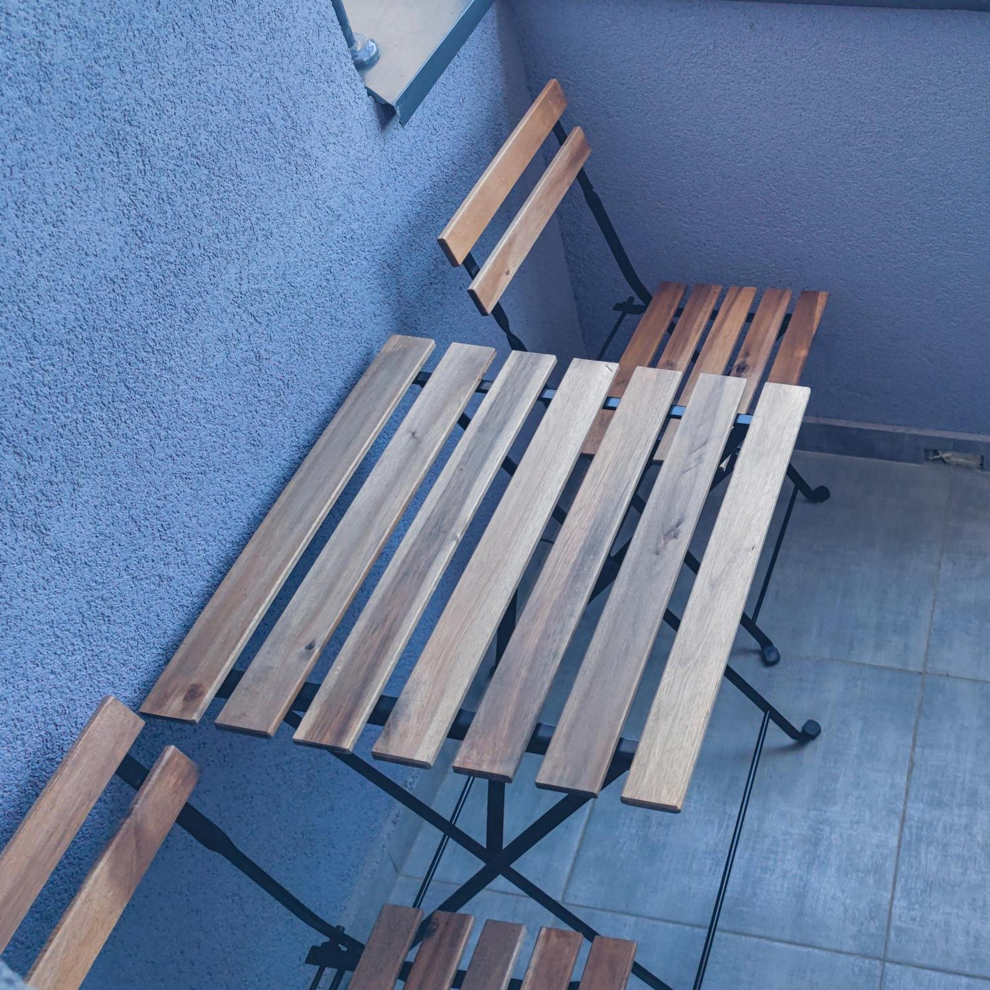 Oota Soko With Parking Garage Apartment Крагуевац Екстериор снимка