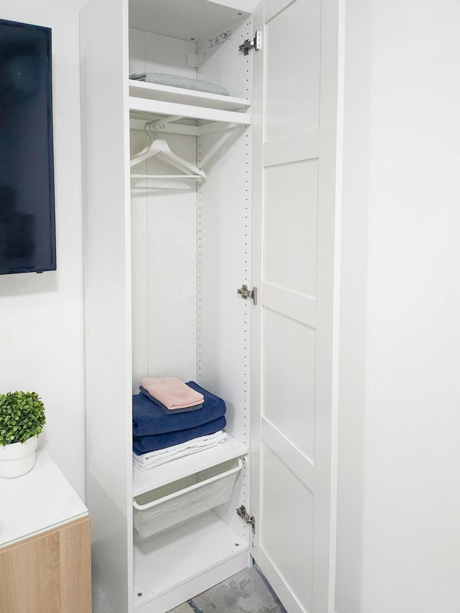 Oota Soko With Parking Garage Apartment Крагуевац Екстериор снимка