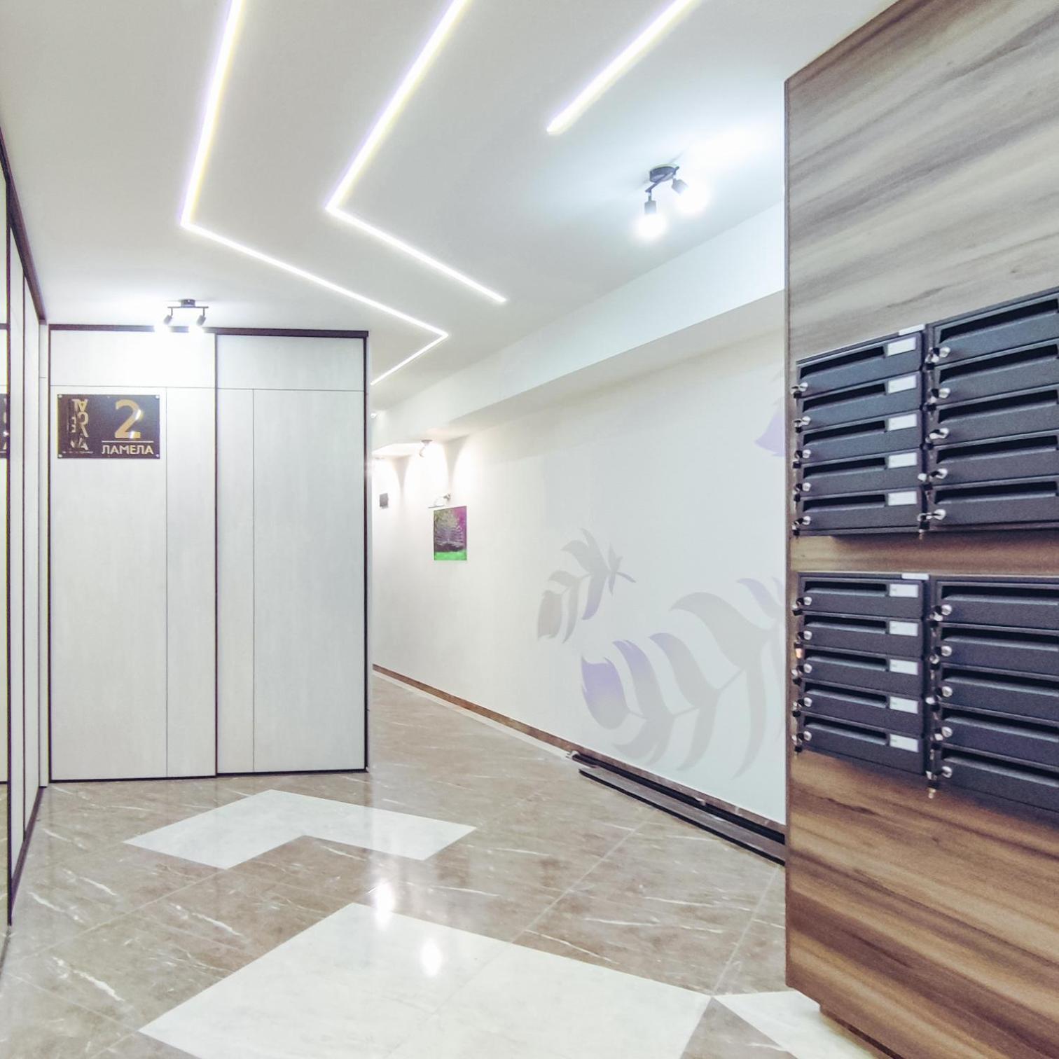Oota Soko With Parking Garage Apartment Крагуевац Екстериор снимка