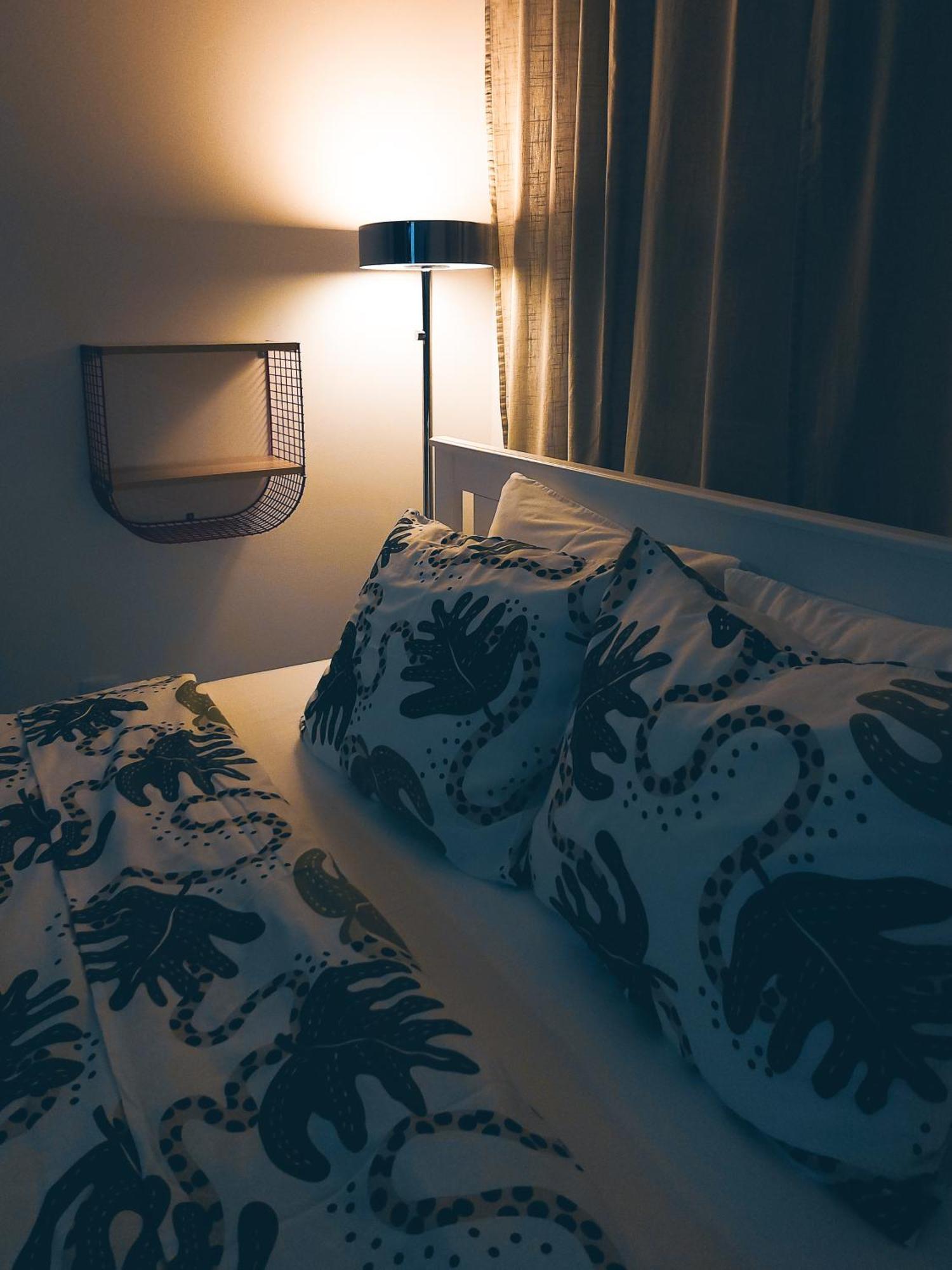 Oota Soko With Parking Garage Apartment Крагуевац Екстериор снимка