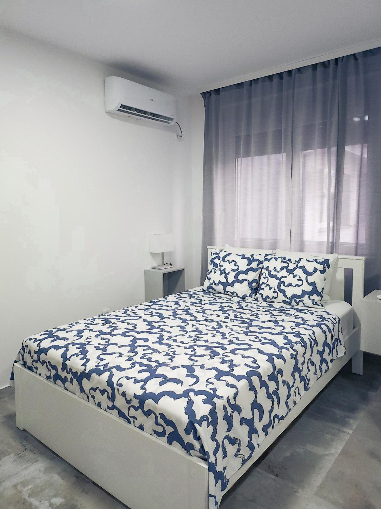 Oota Soko With Parking Garage Apartment Крагуевац Екстериор снимка