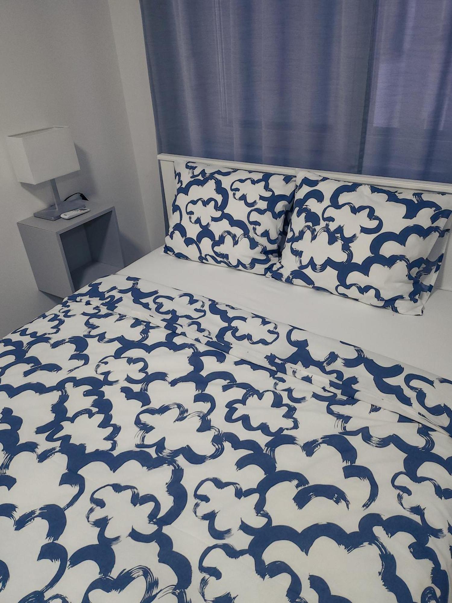 Oota Soko With Parking Garage Apartment Крагуевац Екстериор снимка