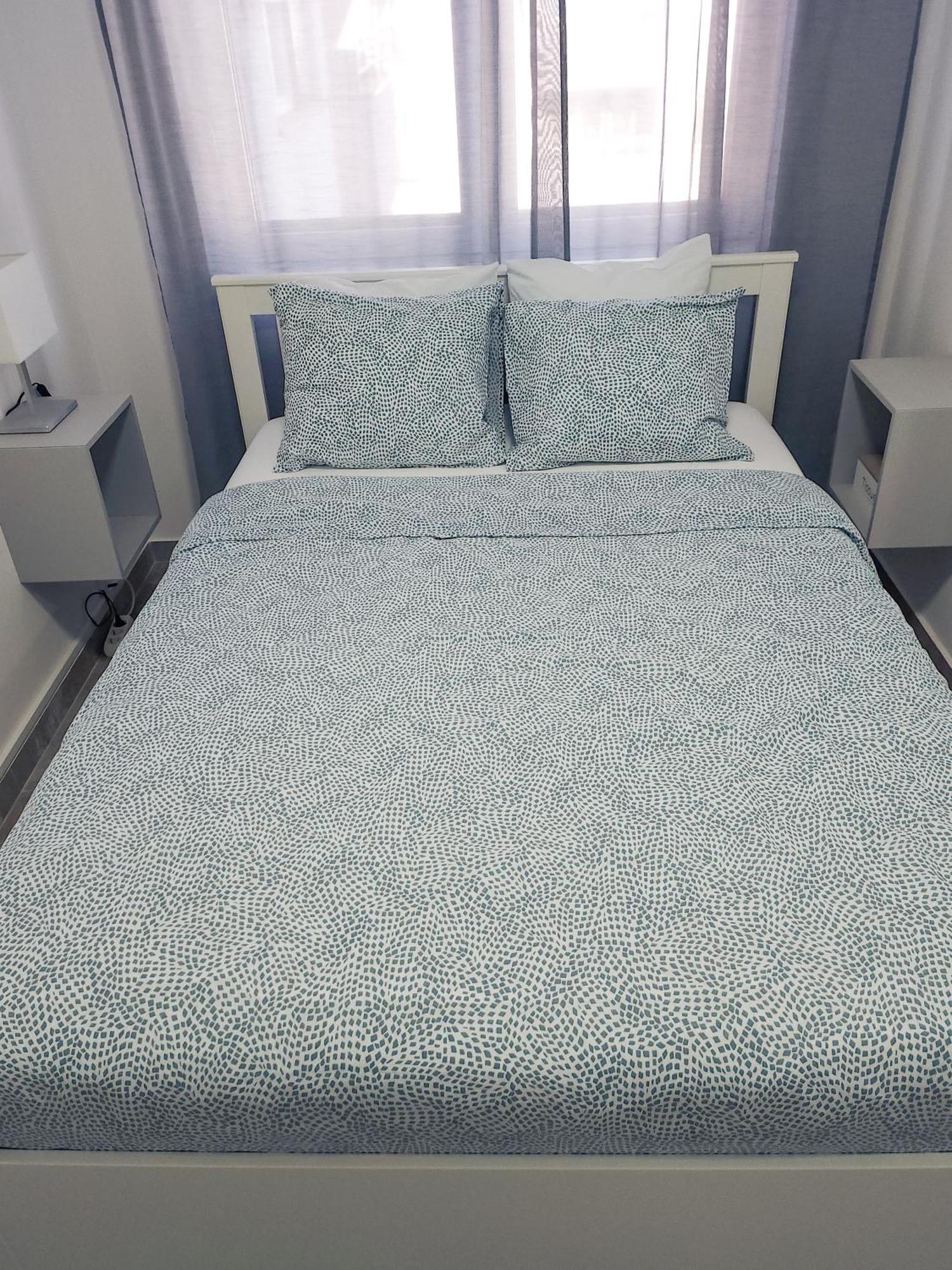 Oota Soko With Parking Garage Apartment Крагуевац Екстериор снимка