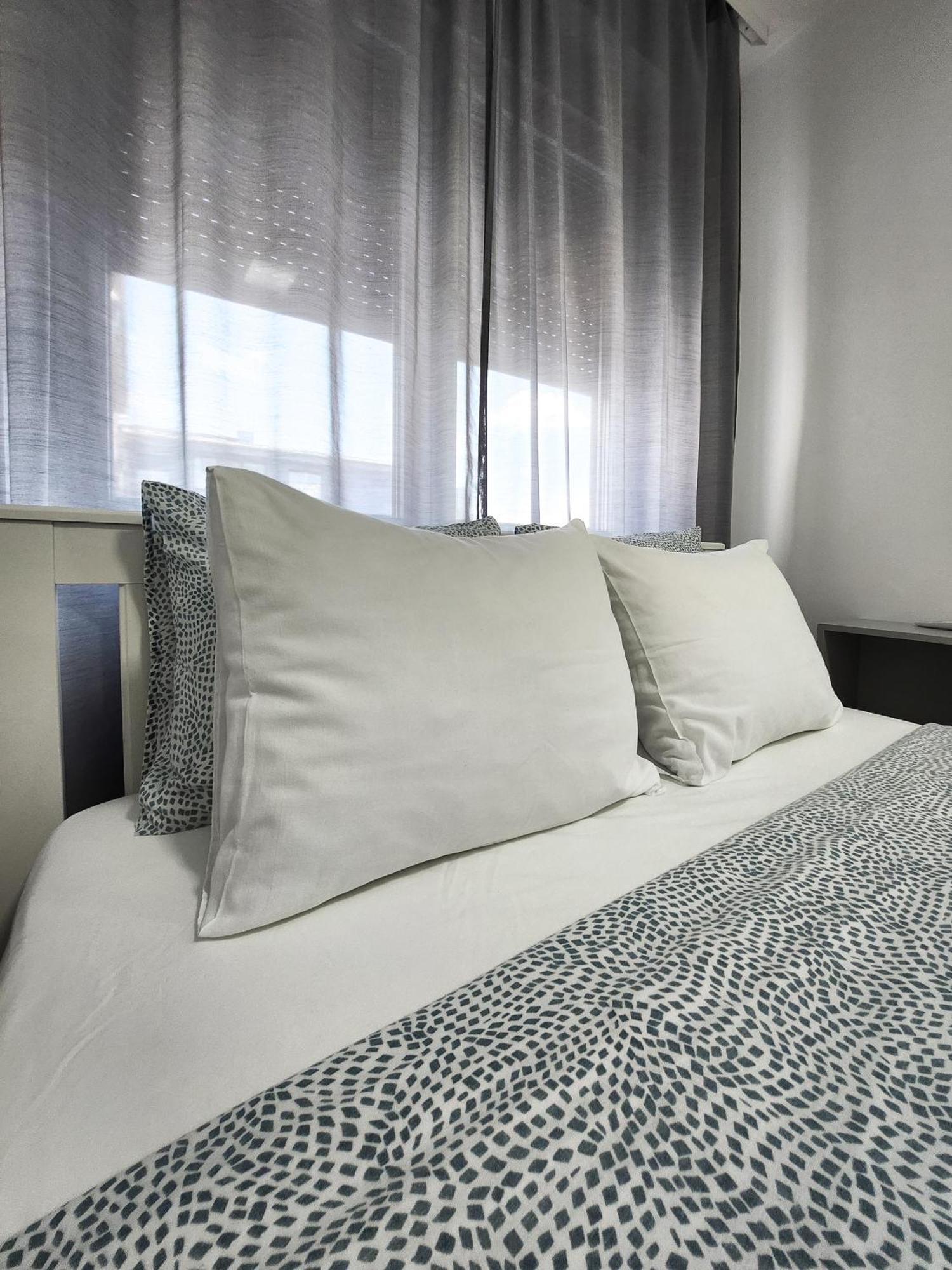 Oota Soko With Parking Garage Apartment Крагуевац Стая снимка
