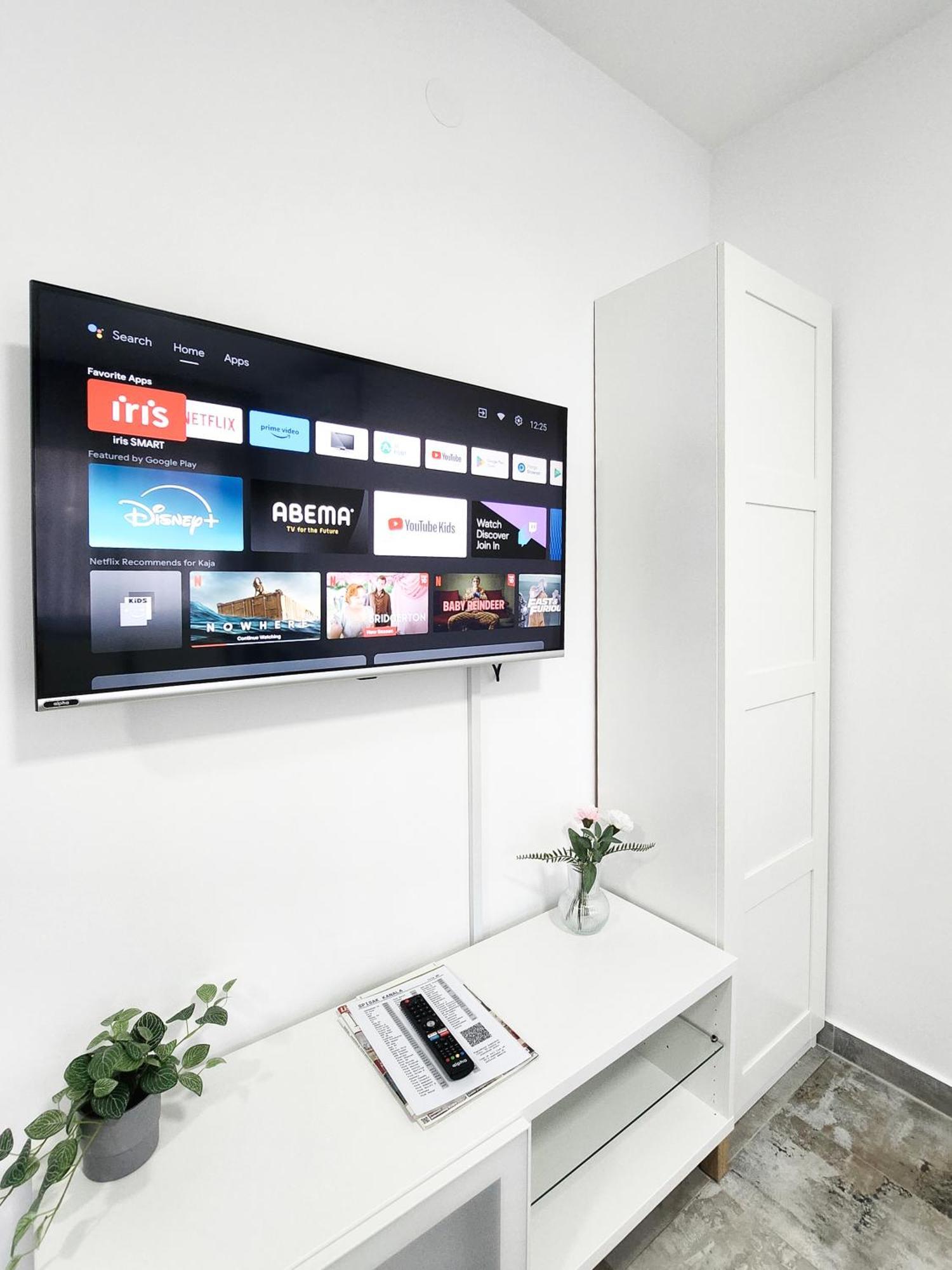 Oota Soko With Parking Garage Apartment Крагуевац Екстериор снимка